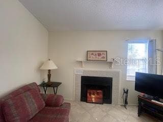 3739 59TH AVENUE W # 3739, BRADENTON, FL 34210 — zdjęcie 5