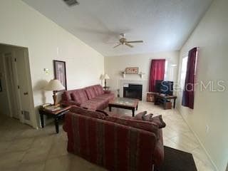 3739 59TH AVENUE W # 3739, BRADENTON, FL 34210 — zdjęcie 4