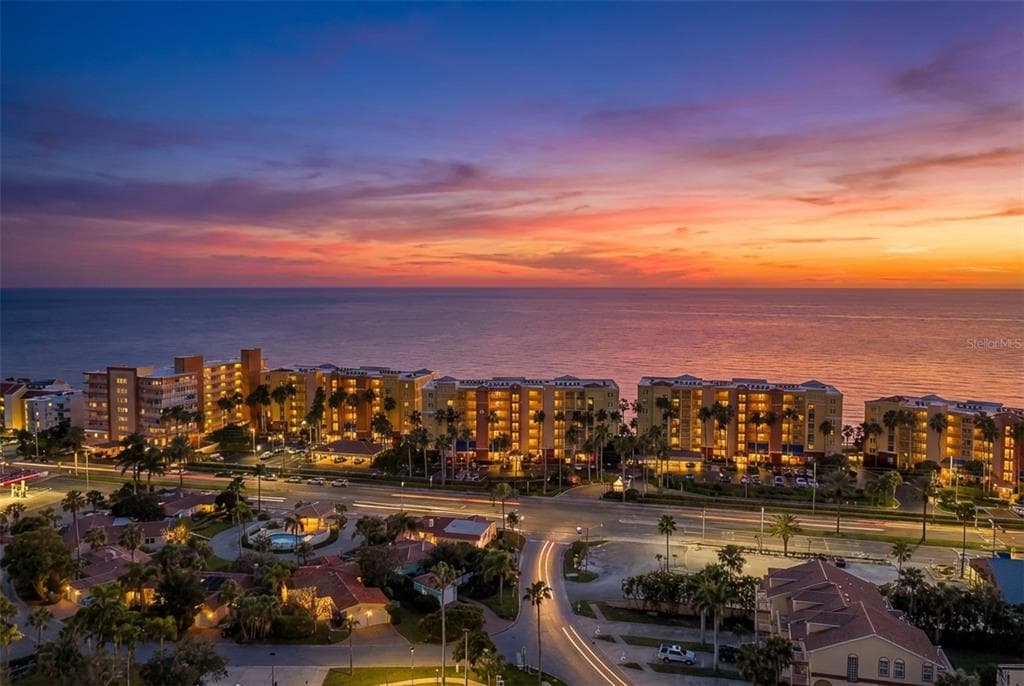 16450 GULF BOULEVARD # 565, NORTH REDINGTON BEACH, FL 33708 — zdjęcie 2
