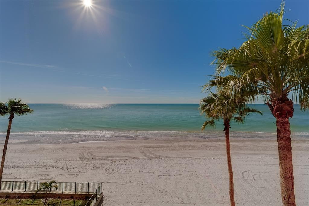 16450 GULF BOULEVARD # 565, NORTH REDINGTON BEACH, FL 33708 — zdjęcie 3