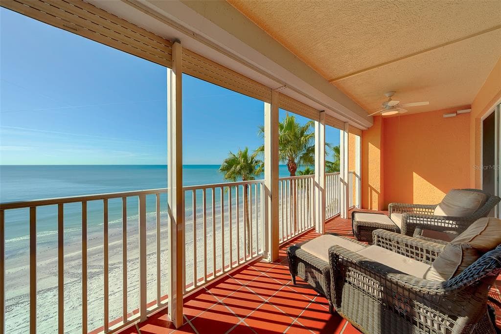 16450 GULF BOULEVARD # 565, NORTH REDINGTON BEACH, FL 33708 — zdjęcie 4
