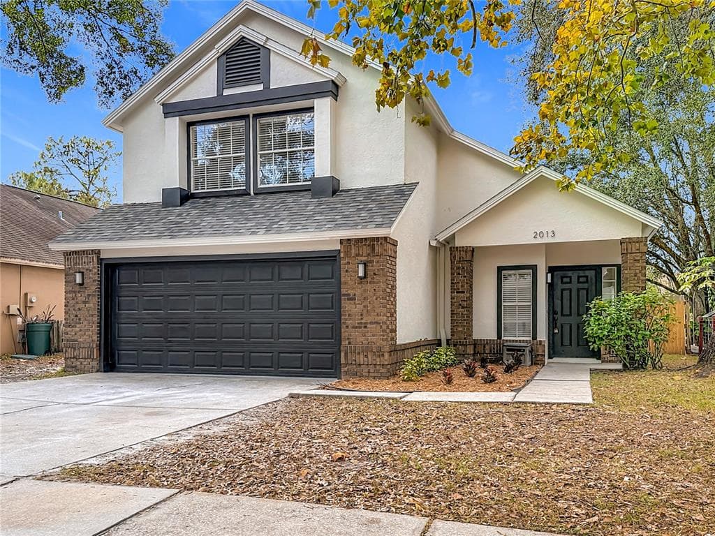2013 GLEN FORGE STREET, BRANDON, FL 33511 — zdjęcie 3