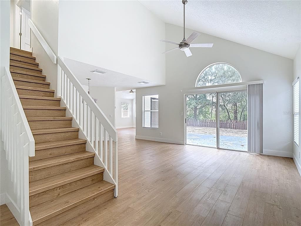 2013 GLEN FORGE STREET, BRANDON, FL 33511 — zdjęcie 4