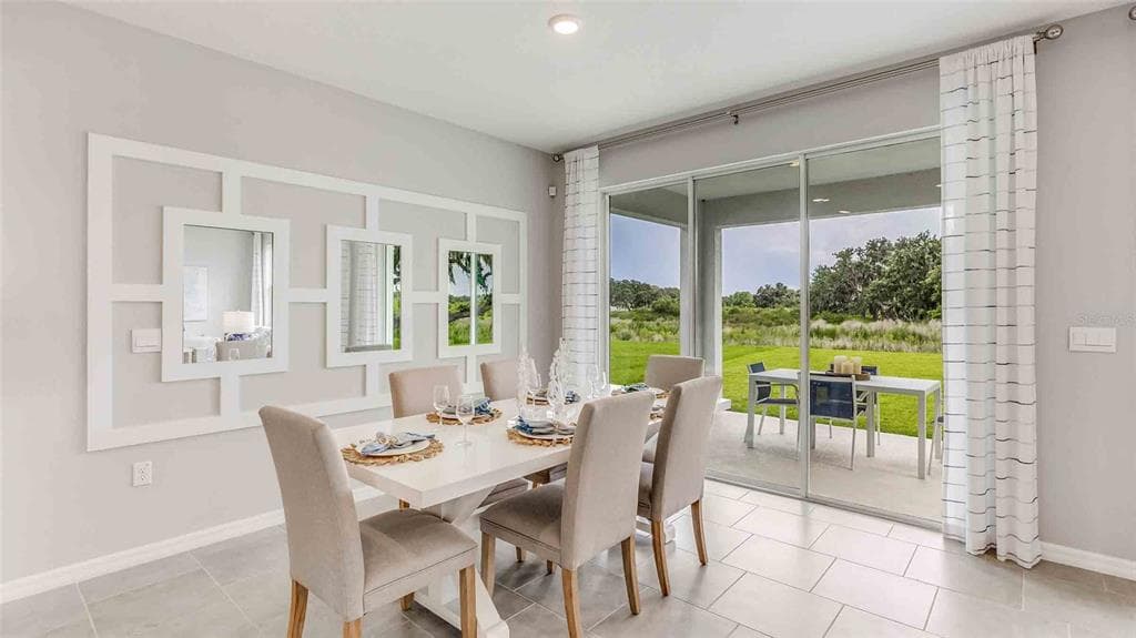 35630 LOWERY TRAIL, ZEPHYRHILLS, FL 33541 — zdjęcie 3