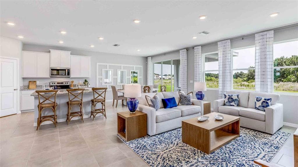 35630 LOWERY TRAIL, ZEPHYRHILLS, FL 33541 — zdjęcie 5