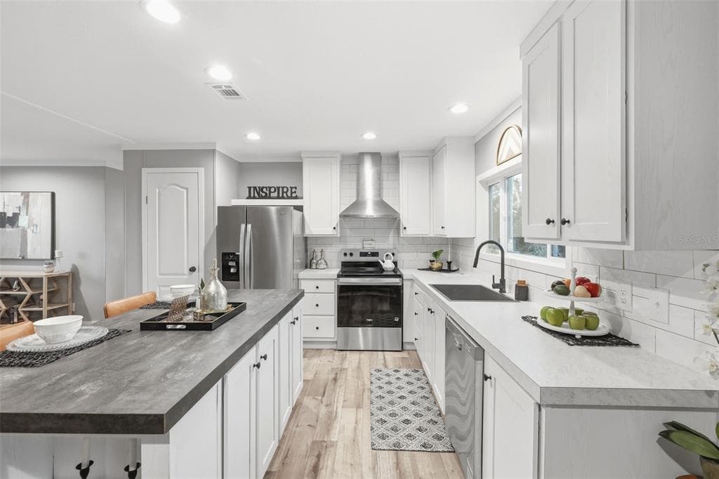 1913 WOODCREST DRIVE, ORMOND BEACH, FL 32174 — zdjęcie 3