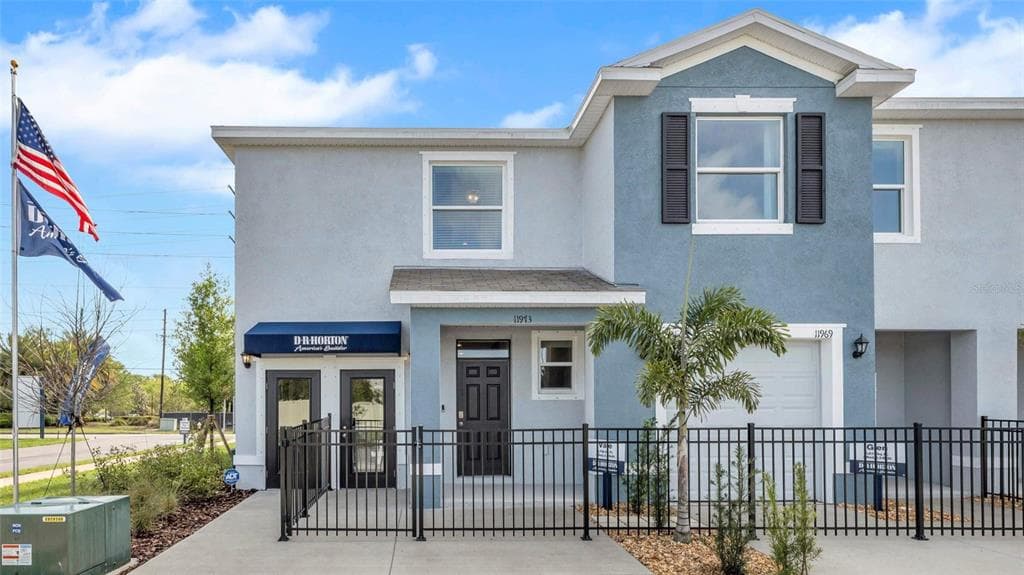 4084 GOLD DUST LANE, SARASOTA, FL 34243 — zdjęcie 2