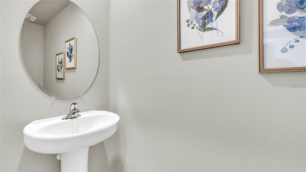 4084 GOLD DUST LANE, SARASOTA, FL 34243 — zdjęcie 3