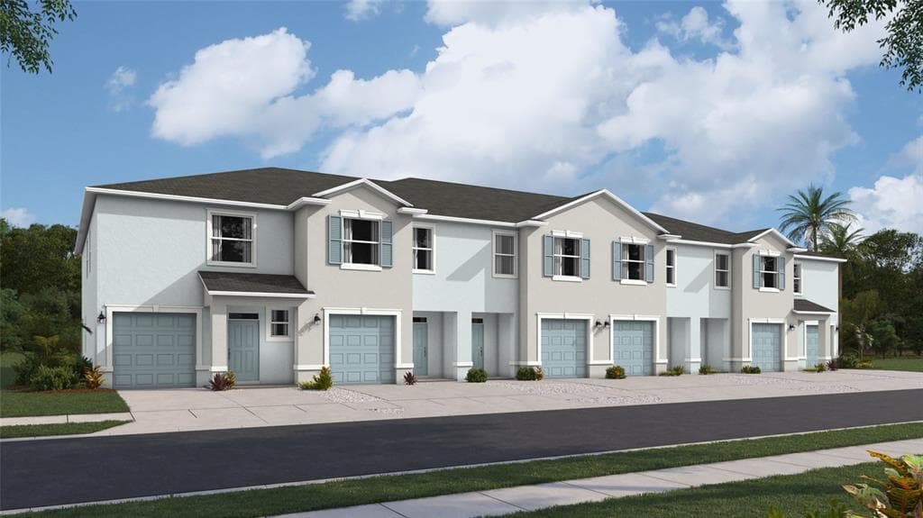 4084 GOLD DUST LANE, SARASOTA, FL 34243