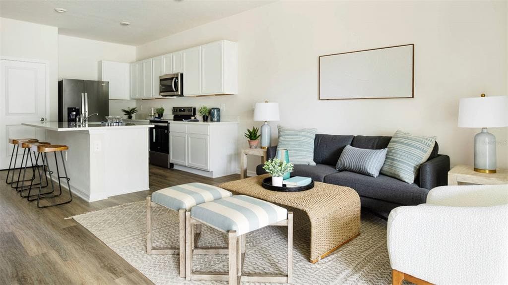 4084 GOLD DUST LANE, SARASOTA, FL 34243 — zdjęcie 4