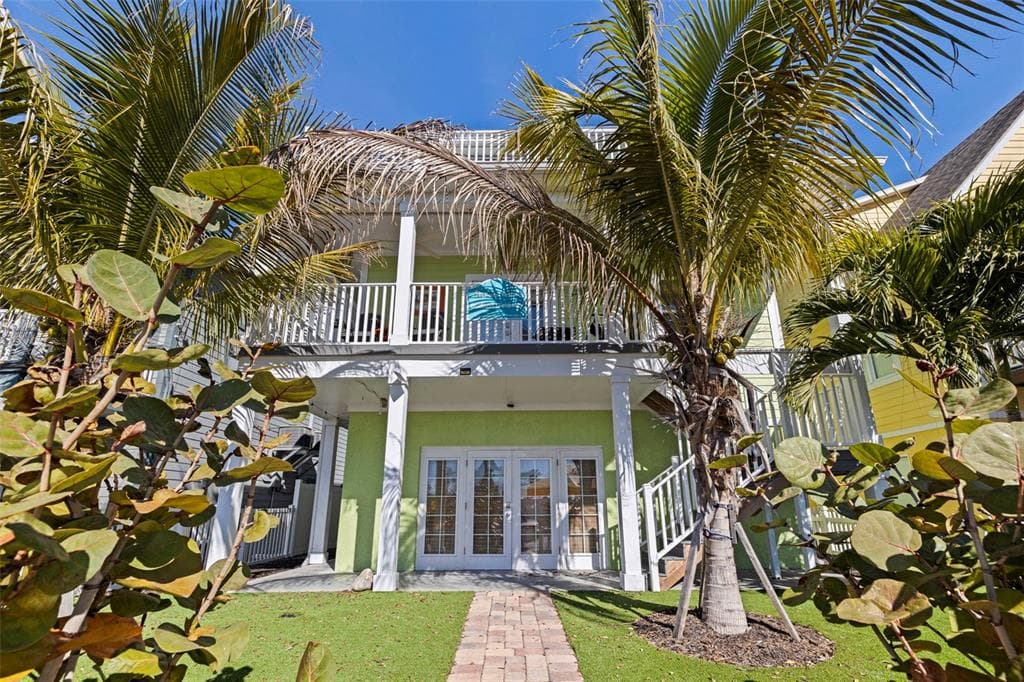 5429 ESSEX AVENUE S, GULFPORT, FL 33707 — zdjęcie 2