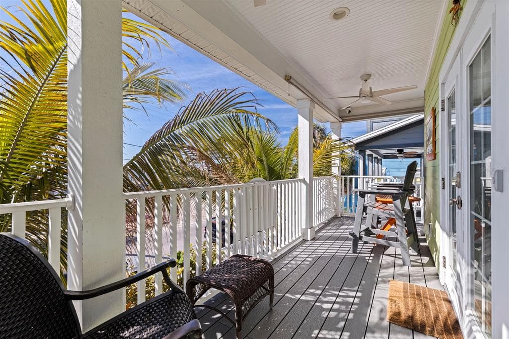 5429 ESSEX AVENUE S, GULFPORT, FL 33707 — zdjęcie 3