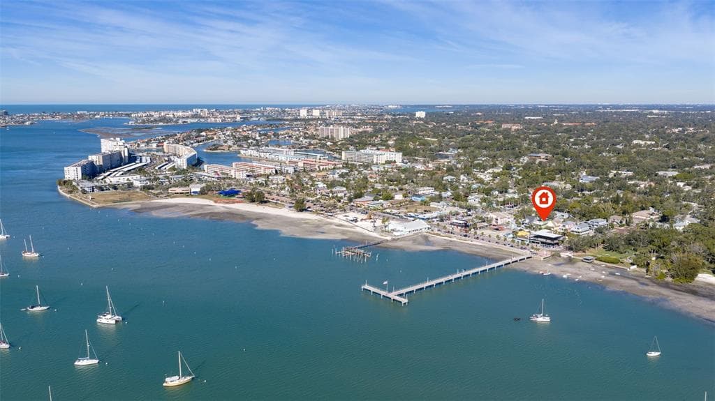 5429 ESSEX AVENUE S, GULFPORT, FL 33707 — zdjęcie 5