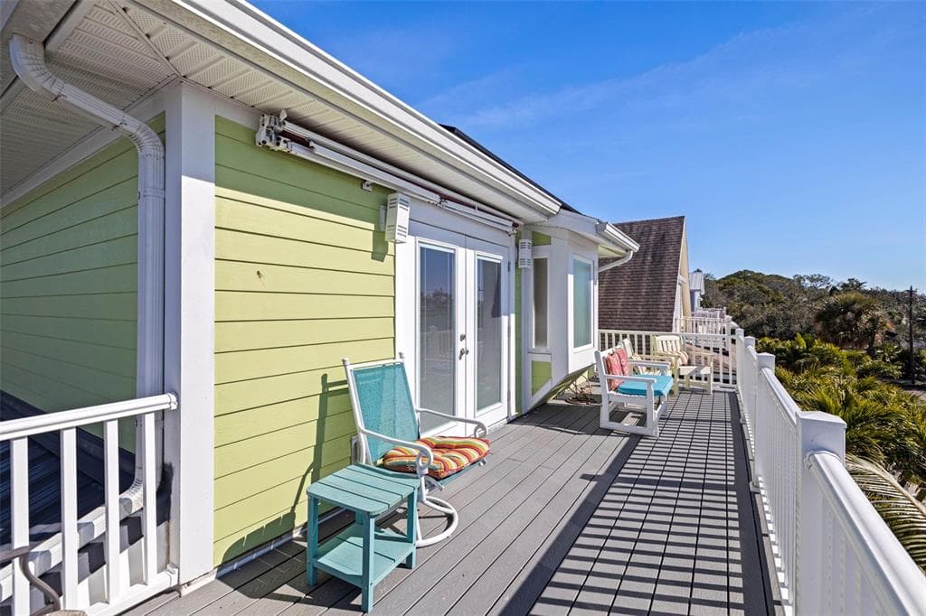 5429 ESSEX AVENUE S, GULFPORT, FL 33707 — zdjęcie 4