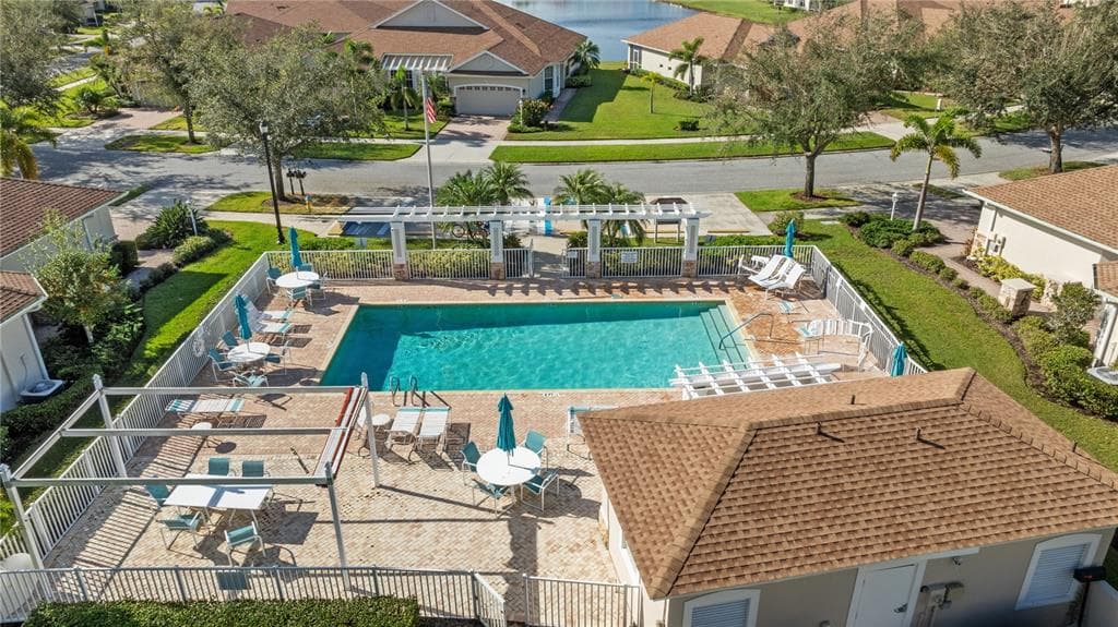1937 SCARLETT AVENUE, NORTH PORT, FL 34289 — zdjęcie 2