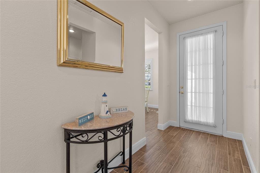 1937 SCARLETT AVENUE, NORTH PORT, FL 34289 — zdjęcie 3