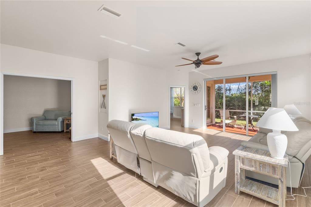 1937 SCARLETT AVENUE, NORTH PORT, FL 34289 — zdjęcie 5