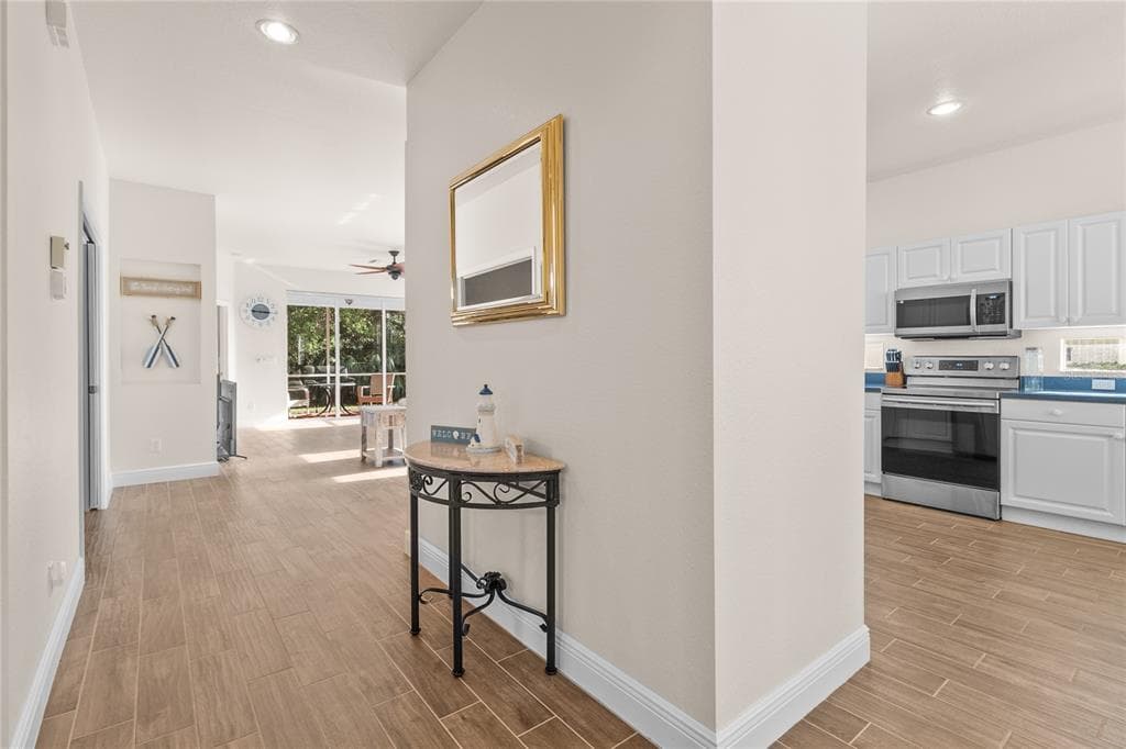 1937 SCARLETT AVENUE, NORTH PORT, FL 34289 — zdjęcie 4