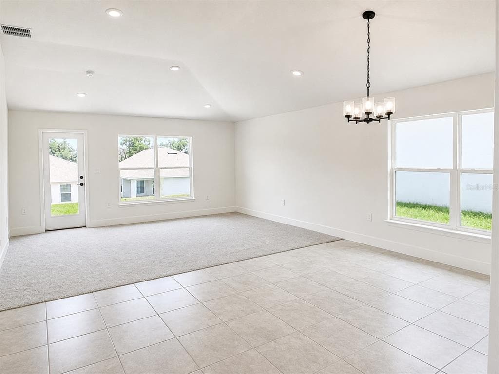 270 VERNY GROVE LANE, LEESBURG, FL 34748 — zdjęcie 2