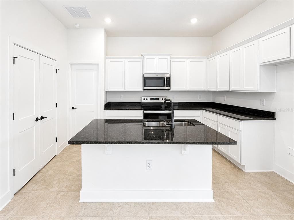 270 VERNY GROVE LANE, LEESBURG, FL 34748 — zdjęcie 3