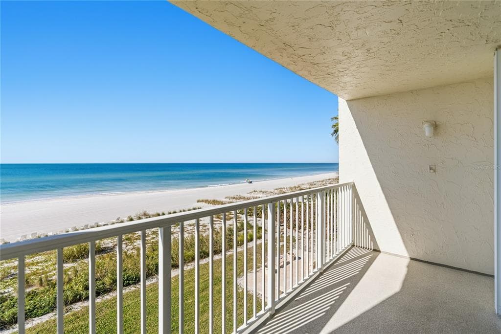 4485 GULF OF MEXICO DRIVE # 402, LONGBOAT KEY, FL 34228 — zdjęcie 3