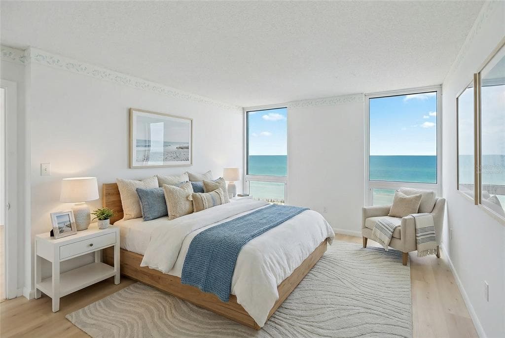 4485 GULF OF MEXICO DRIVE # 402, LONGBOAT KEY, FL 34228 — zdjęcie 5