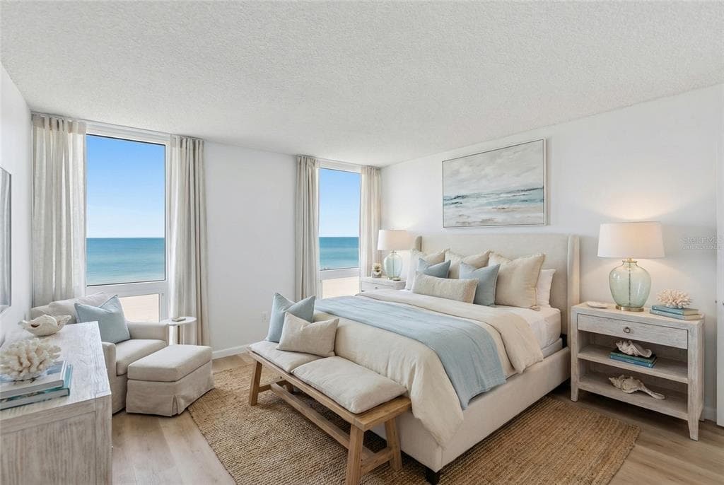 4485 GULF OF MEXICO DRIVE # 402, LONGBOAT KEY, FL 34228 — zdjęcie 4