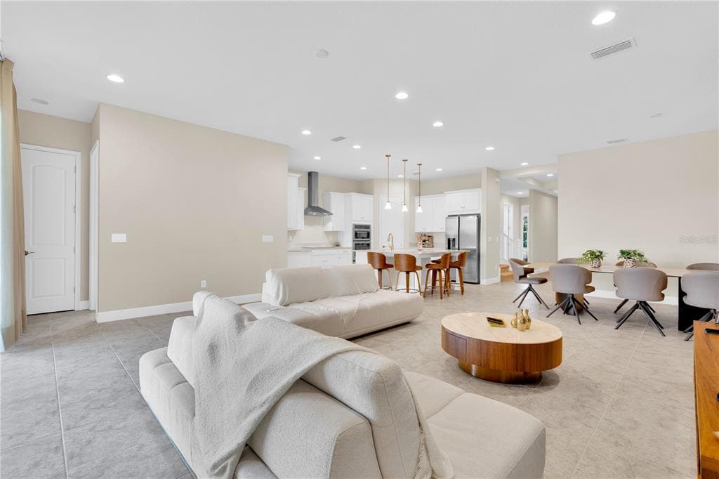 13333 OAKENSHAW LANE, ORLANDO, FL 32832 — zdjęcie 2