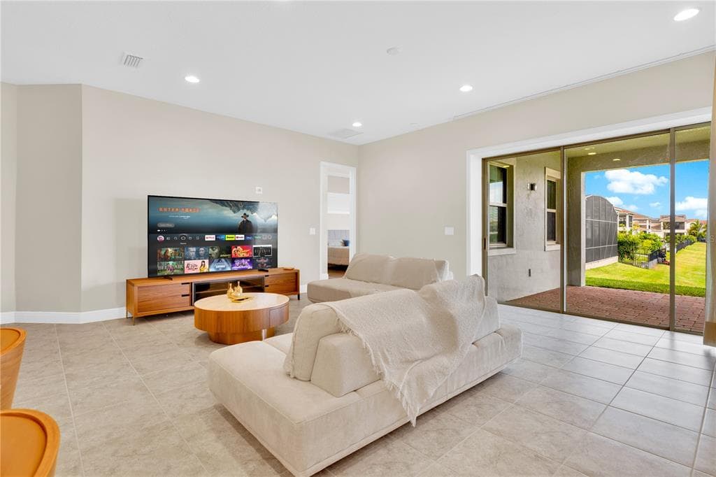 13333 OAKENSHAW LANE, ORLANDO, FL 32832 — zdjęcie 3