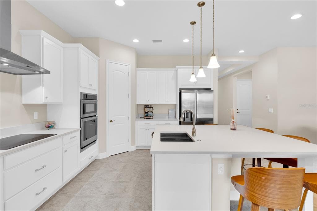 13333 OAKENSHAW LANE, ORLANDO, FL 32832 — zdjęcie 5