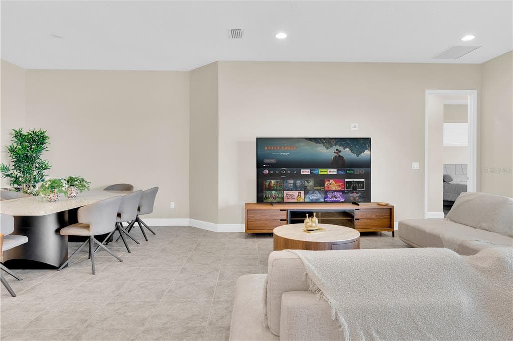13333 OAKENSHAW LANE, ORLANDO, FL 32832 — zdjęcie 4