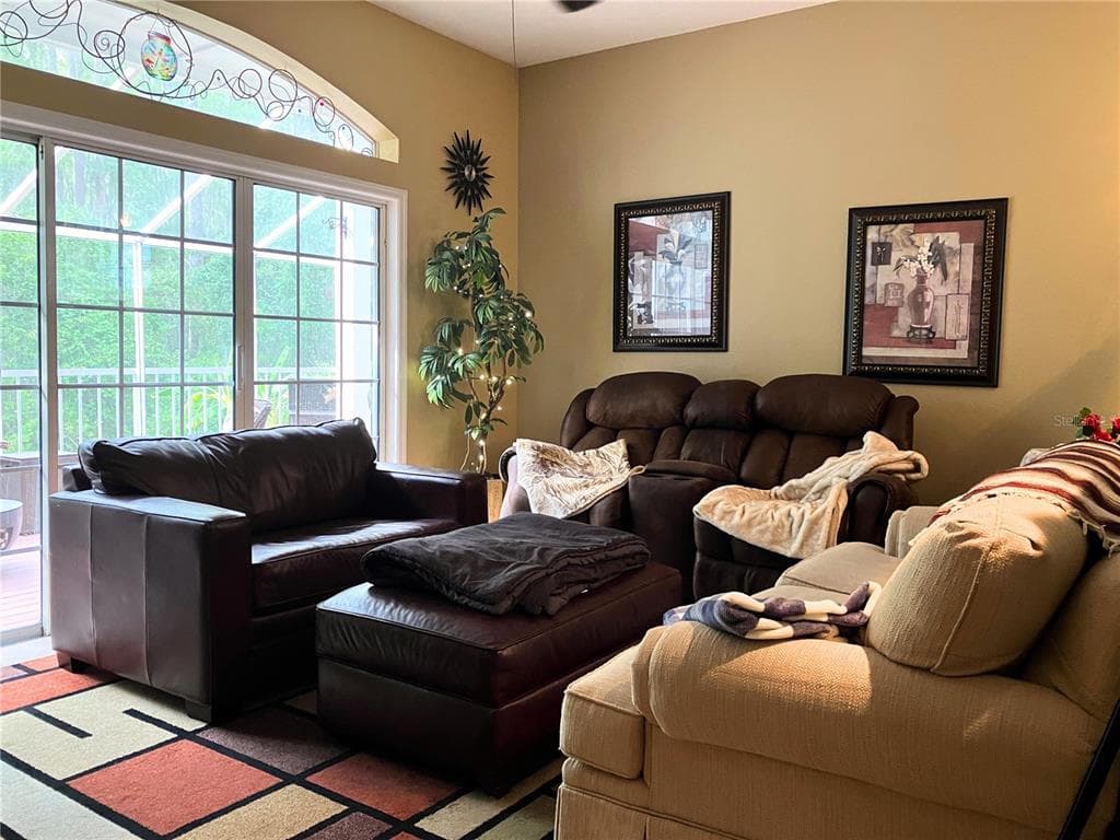 2015 VISTA DEL SOL CIRCLE # 108, LUTZ, FL 33558 — zdjęcie 3