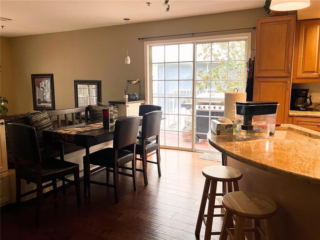 2015 VISTA DEL SOL CIRCLE # 108, LUTZ, FL 33558 — zdjęcie 5