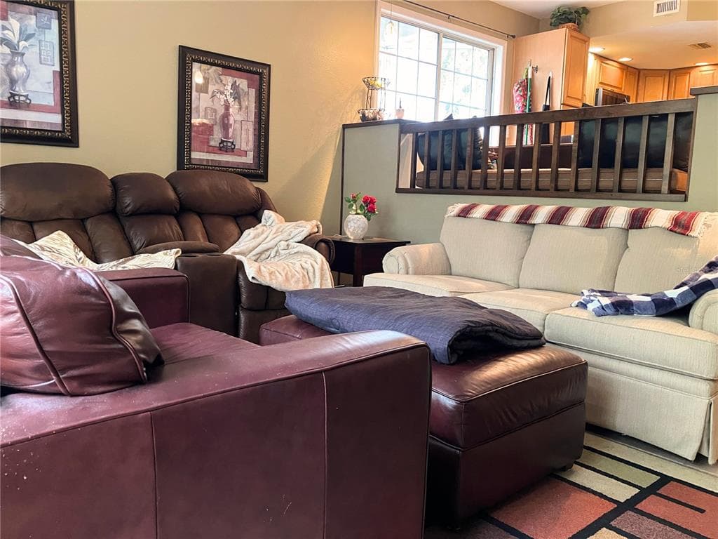 2015 VISTA DEL SOL CIRCLE # 108, LUTZ, FL 33558 — zdjęcie 4