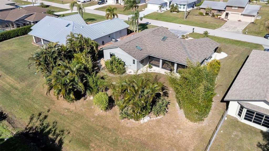 27518 TIERRA DEL FUEGO CIRCLE, PUNTA GORDA, FL 33983 — zdjęcie 5