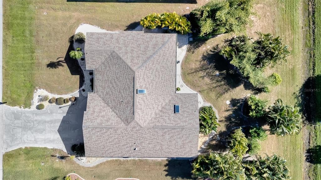 27518 TIERRA DEL FUEGO CIRCLE, PUNTA GORDA, FL 33983 — zdjęcie 4
