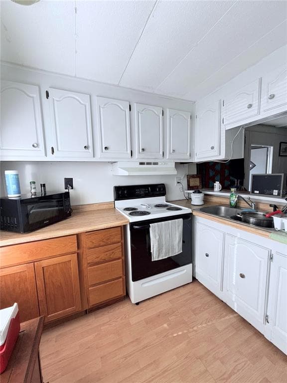 1370 COUNTY DRIVE, TAVARES, FL 32778 — zdjęcie 3