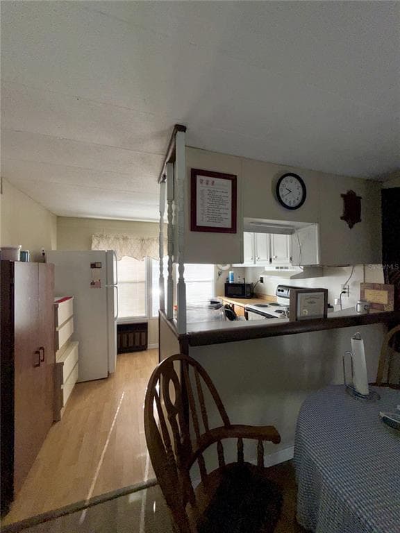 1370 COUNTY DRIVE, TAVARES, FL 32778 — zdjęcie 4