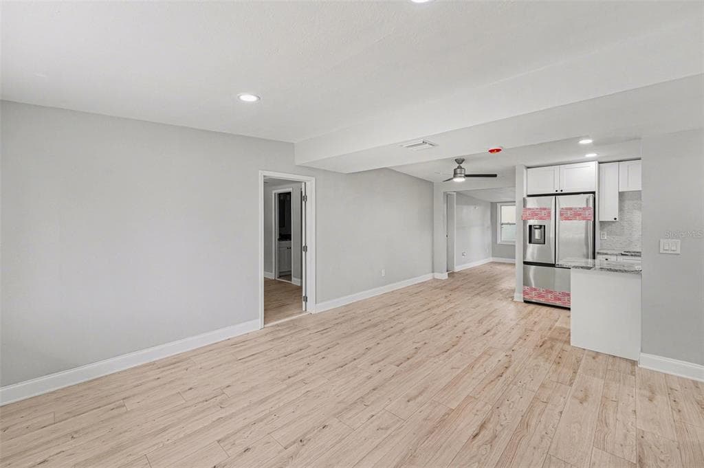 2162 BARCELONA DRIVE, CLEARWATER, FL 33764 — zdjęcie 3