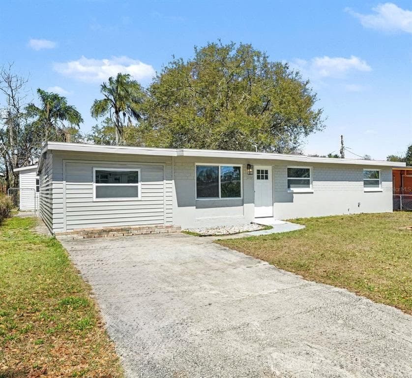 2162 BARCELONA DRIVE, CLEARWATER, FL 33764