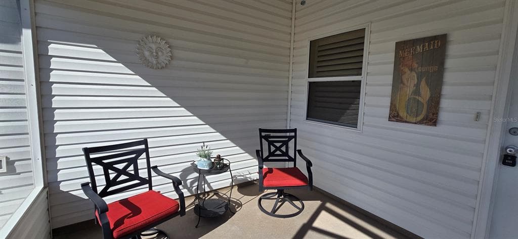 3489 CAMBRIA CIRCLE, THE VILLAGES, FL 32162 — zdjęcie 2
