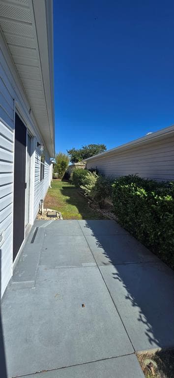 3489 CAMBRIA CIRCLE, THE VILLAGES, FL 32162 — zdjęcie 3