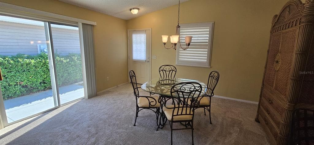 3489 CAMBRIA CIRCLE, THE VILLAGES, FL 32162 — zdjęcie 5