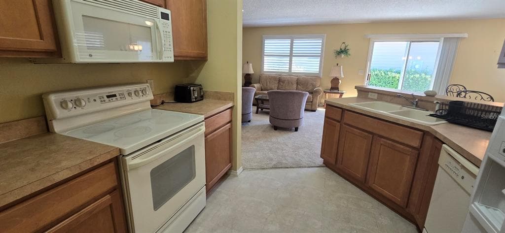 3489 CAMBRIA CIRCLE, THE VILLAGES, FL 32162 — zdjęcie 4
