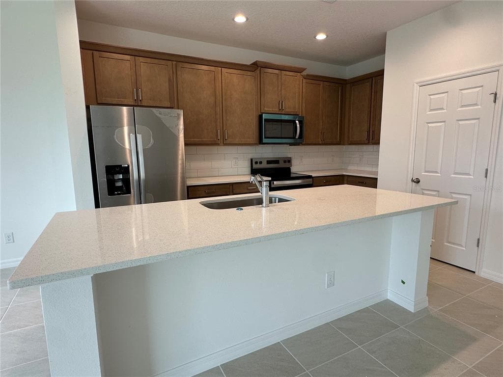 676 BIRDSWILL LANE, DELAND, FL 32724 — zdjęcie 2