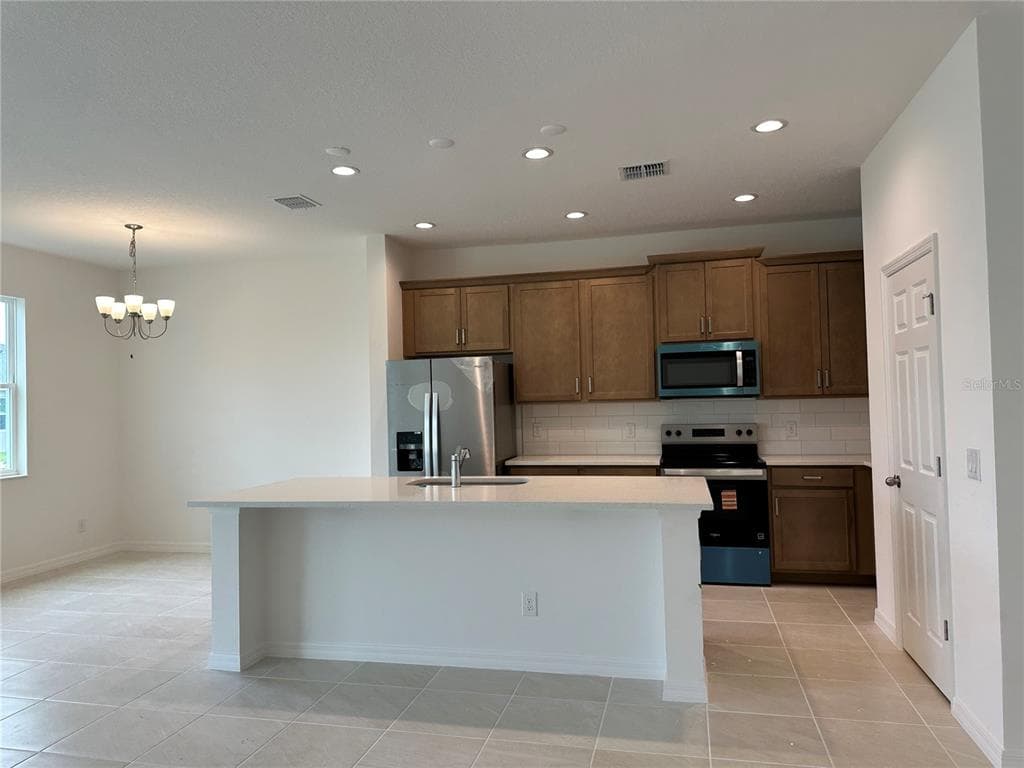 676 BIRDSWILL LANE, DELAND, FL 32724 — zdjęcie 5