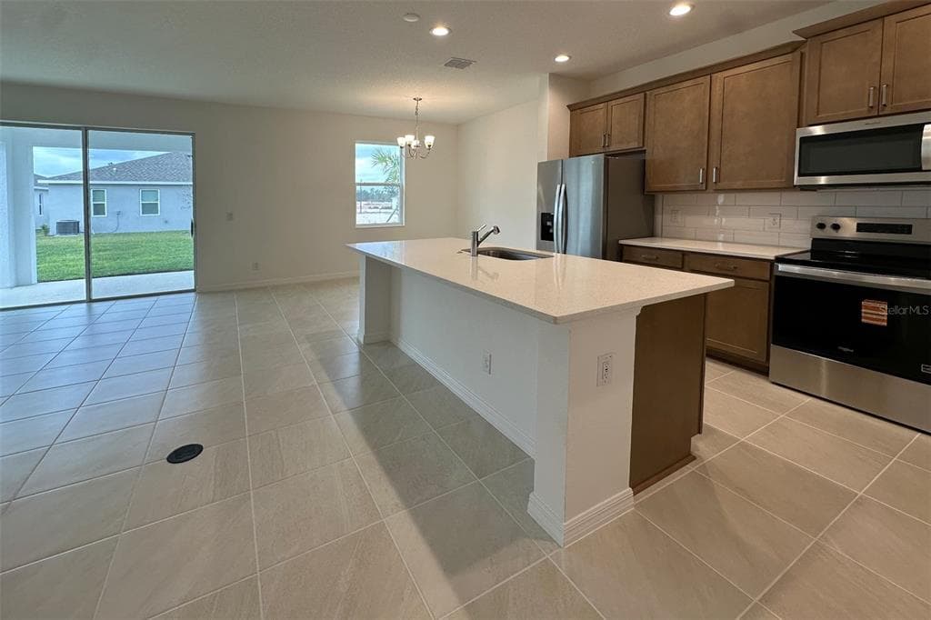 676 BIRDSWILL LANE, DELAND, FL 32724 — zdjęcie 4