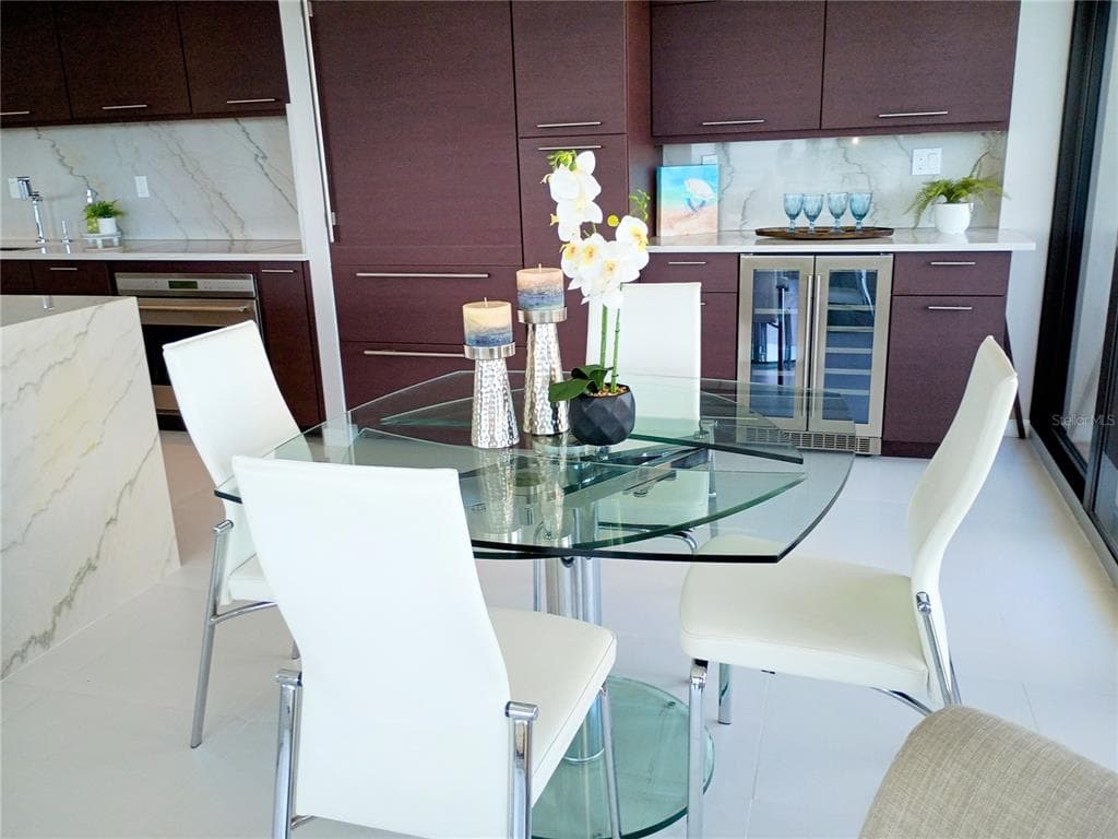 2900 N ATLANTIC AVENUE # 2001, DAYTONA BEACH, FL 32118 — zdjęcie 5