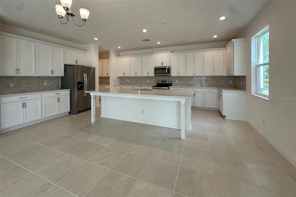 761 FARFIELDS STREET, DELAND, FL 32724 — zdjęcie 3
