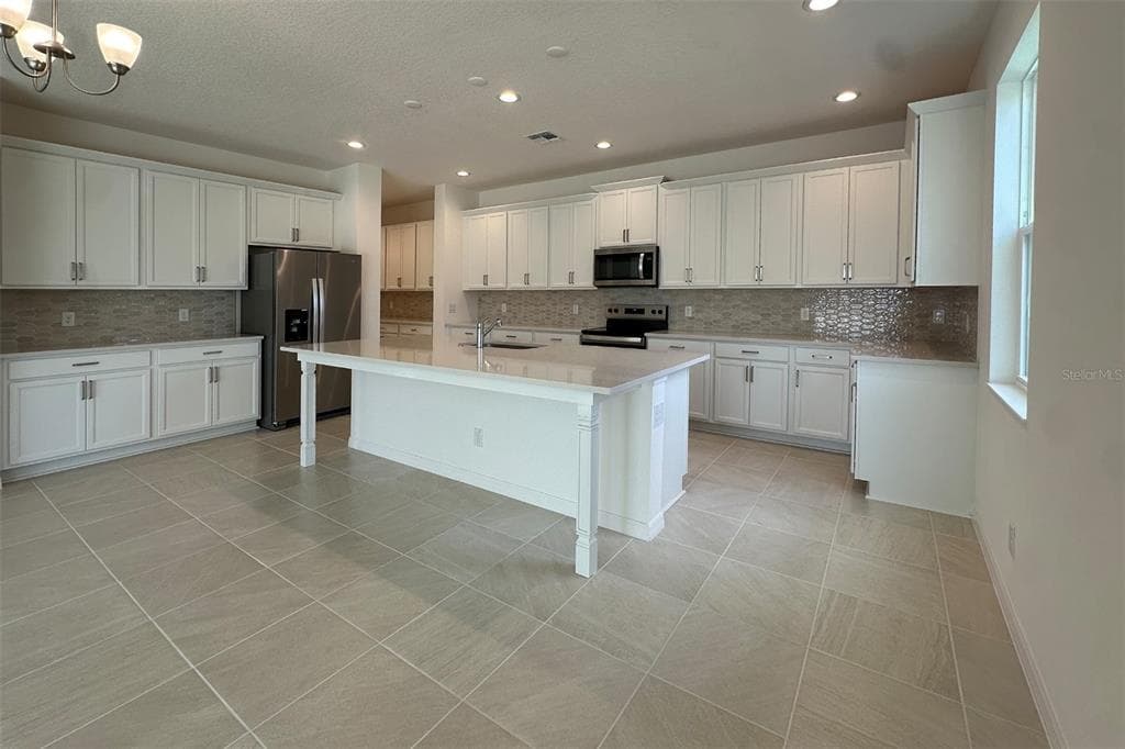 761 FARFIELDS STREET, DELAND, FL 32724 — zdjęcie 5